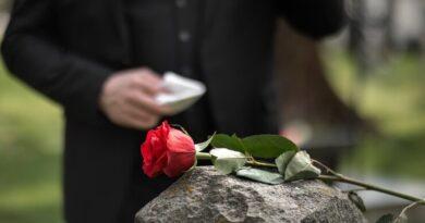 What Is The Statute Of Limitations For A Wrongful Death Claim In Duluth, GA?
