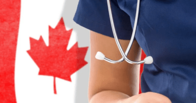 The Rise of Concierge Healthcare: Why Affluent Canadians Are Choosing Preventive Health Clinics in Oakville