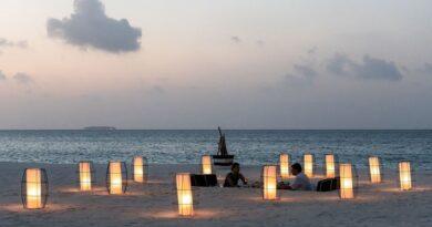 Rethinking the Maldives: How Island Travel is Adapting for Families