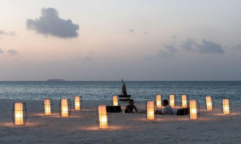 Rethinking the Maldives: How Island Travel is Adapting for Families