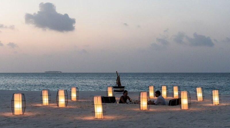Rethinking the Maldives: How Island Travel is Adapting for Families