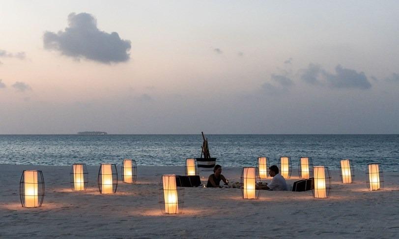Rethinking the Maldives: How Island Travel is Adapting for Families