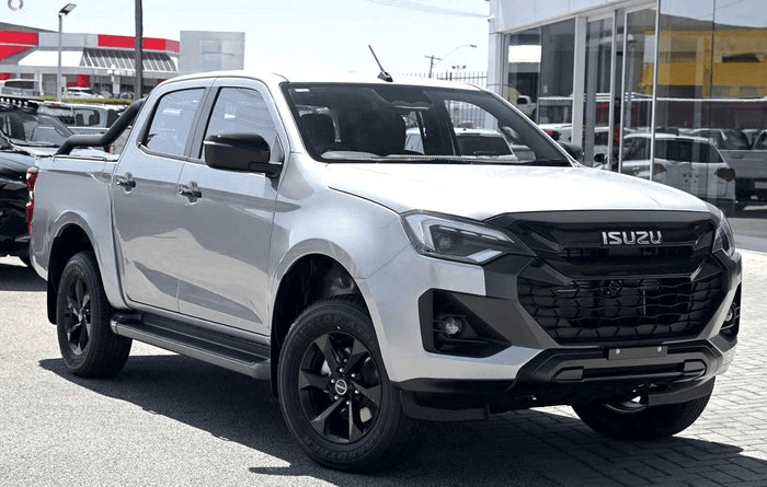 Why More Drivers Are Looking for Versatile Vehicles That Suit Work and Lifestyle Needs