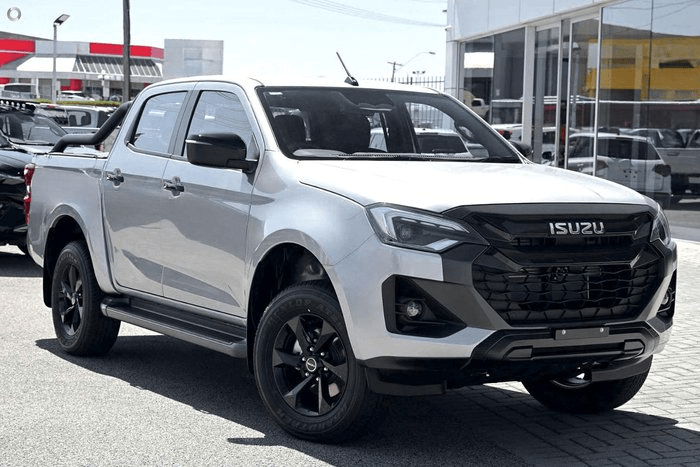 Why More Drivers Are Looking for Versatile Vehicles That Suit Work and Lifestyle Needs