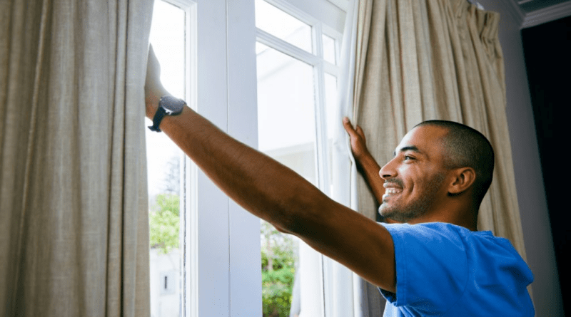 Keeping Your Home Warm and Dry During the Harshest Cold Snaps