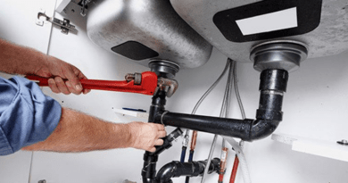 Trusted Emergency Plumber Experts for Immediate Diagnosis and On-the-Spot Repairs