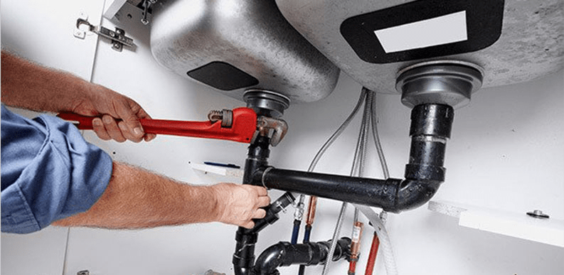 Trusted Emergency Plumber Experts for Immediate Diagnosis and On-the-Spot Repairs