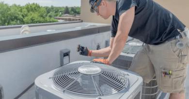 Why Regular HVAC Tune Ups Are Essential for Comfort, Efficiency, and System Longevity