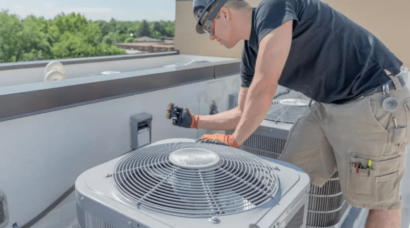 Why Regular HVAC Tune Ups Are Essential for Comfort, Efficiency, and System Longevity