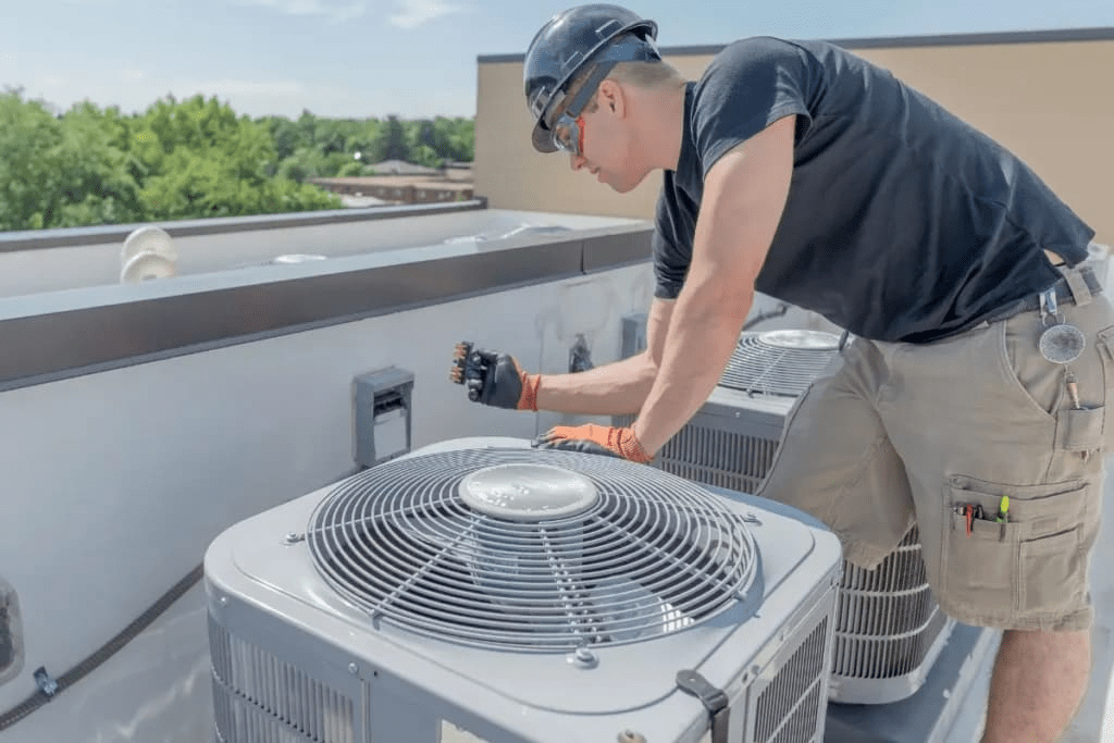 Why Regular HVAC Tune Ups Are Essential for Comfort, Efficiency, and System Longevity