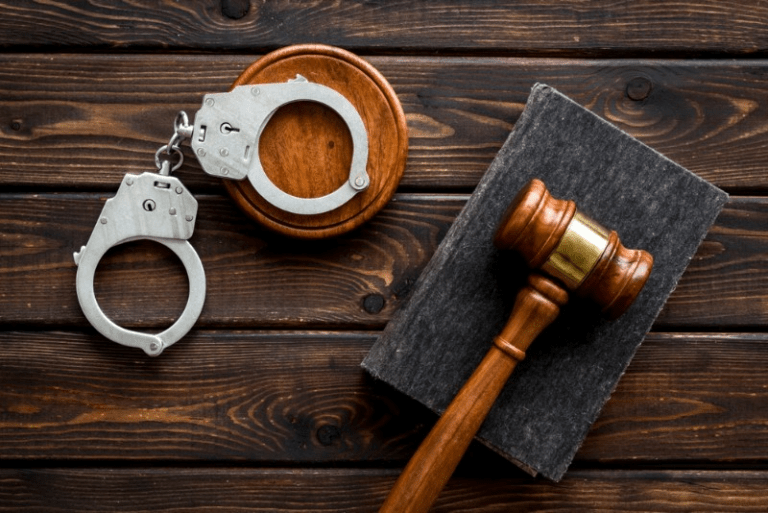 Is It Illegal to Not Report a Crime? What the Law Says After a Crime Happens