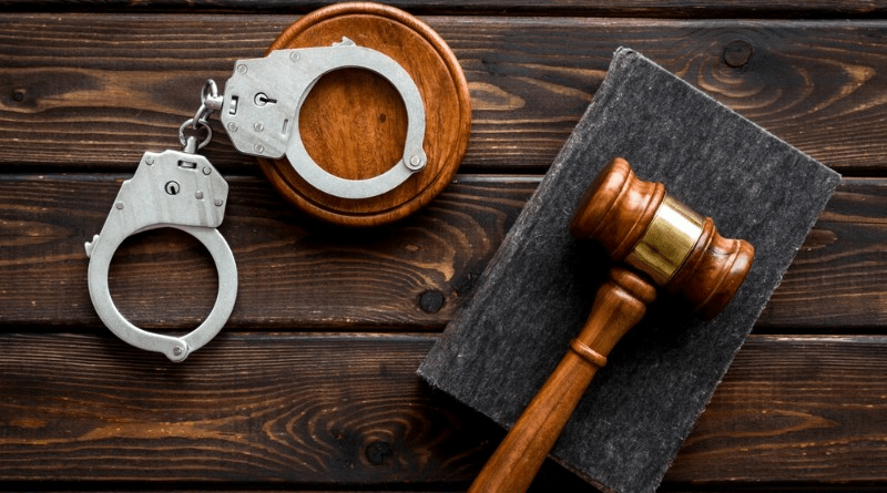 Is It Illegal to Not Report a Crime? What the Law Says After a Crime Happens