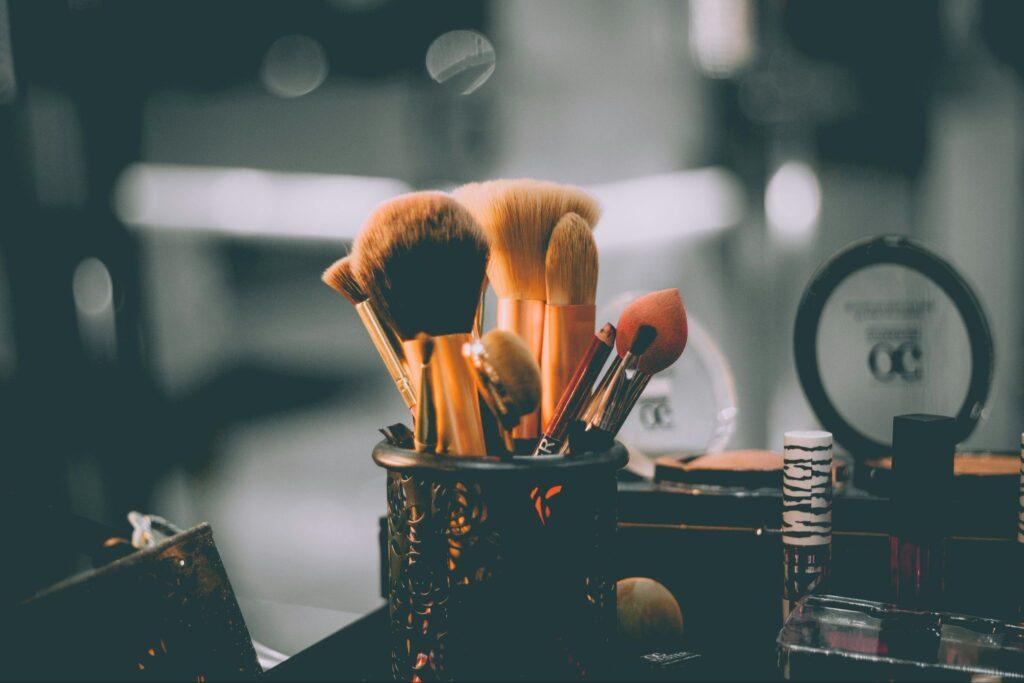 The 5 Best Texas-based Cosmetology License Renewal Providers in 2026