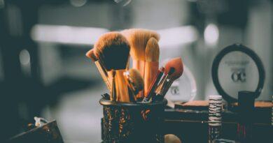 The 5 Best Texas-based Cosmetology License Renewal Providers in 2026