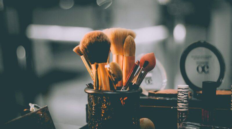 The 5 Best Texas-based Cosmetology License Renewal Providers in 2026