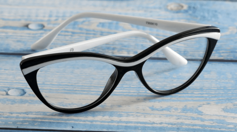 Cat Eye Glasses vs. Round Glasses: Two Iconic Styles, One Perfect Choice for You