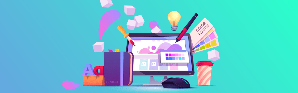 The Anatomy of a High Converting Homepage