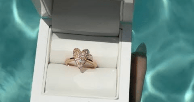 Aruba Engagement Rings: Proposing on a Caribbean Vacation and What to Know