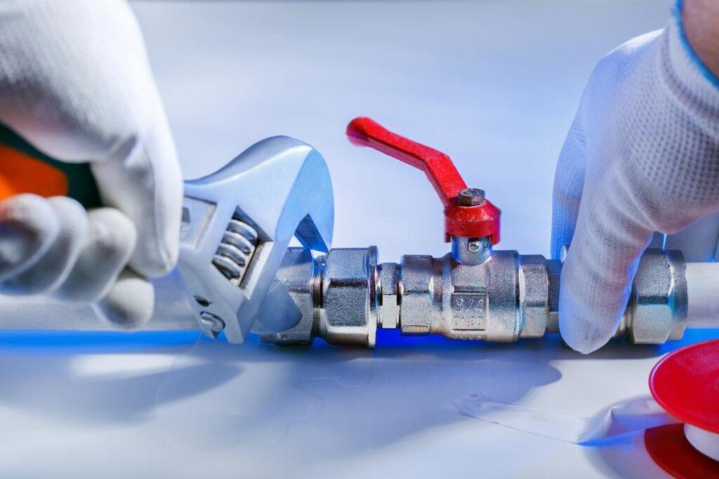 Keeping Your Business Flowing Without Interruptions