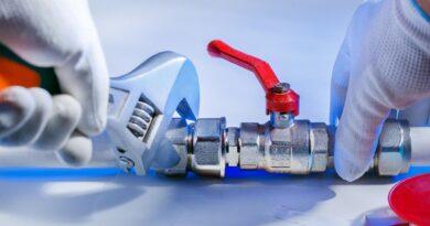 Keeping Your Business Flowing Without Interruptions
