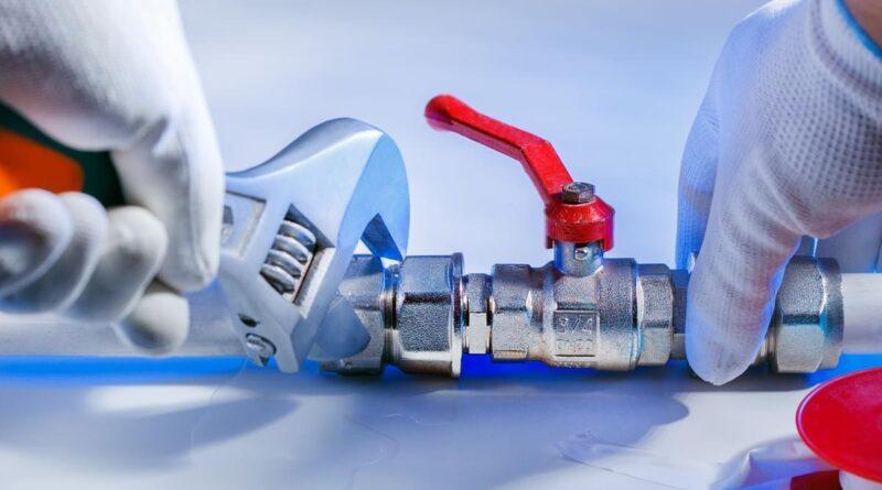 Keeping Your Business Flowing Without Interruptions