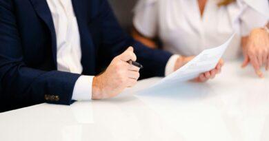 What Should You Bring to a Personal Injury Consultation in Boynton Beach?