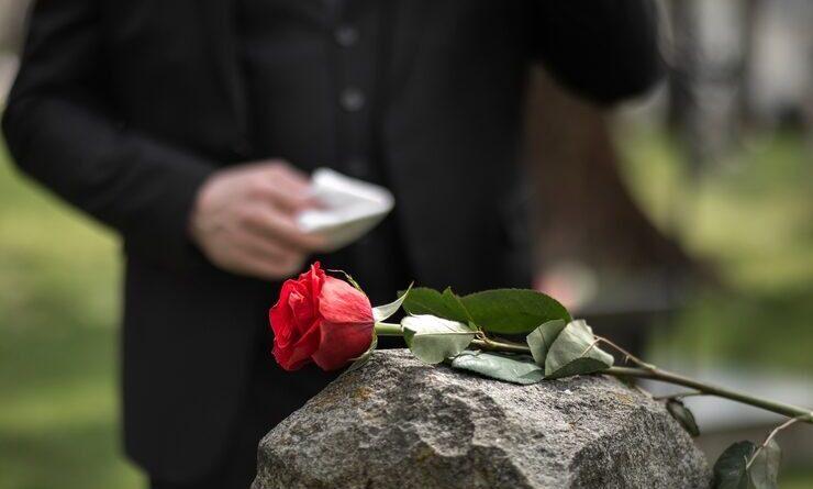 What Is The Statute Of Limitations For A Wrongful Death Claim In Duluth, GA?