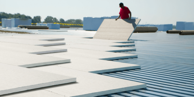 Why Elevate Roofing Pros Is the Last Call You'll Need to Make