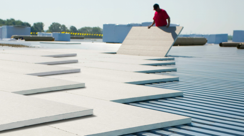 Why Elevate Roofing Pros Is the Last Call You'll Need to Make