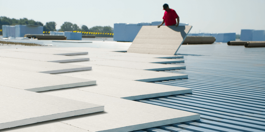 Why Elevate Roofing Pros Is the Last Call You'll Need to Make