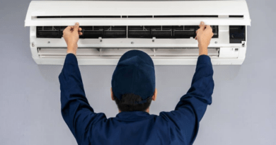 Why Fast AC Repair is the Secret to a Stress-Free Summer