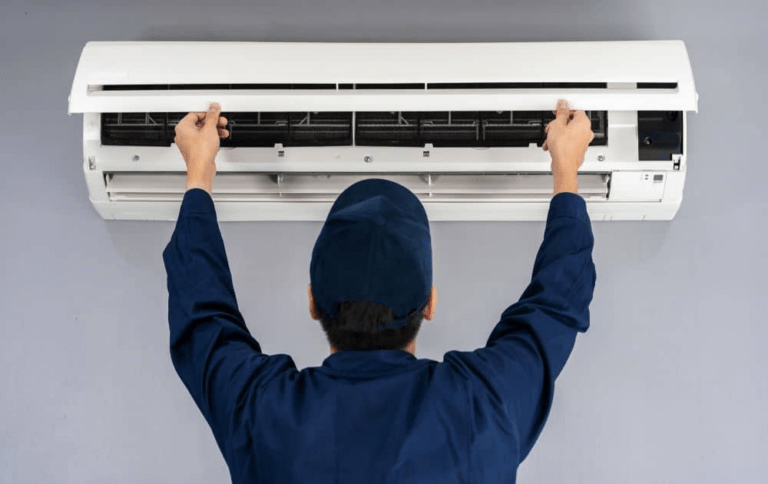 Why Fast AC Repair is the Secret to a Stress-Free Summer
