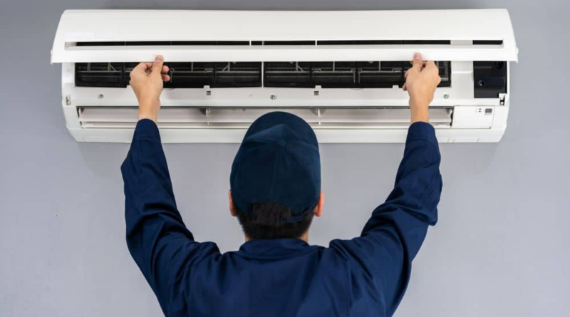 Why Fast AC Repair is the Secret to a Stress-Free Summer