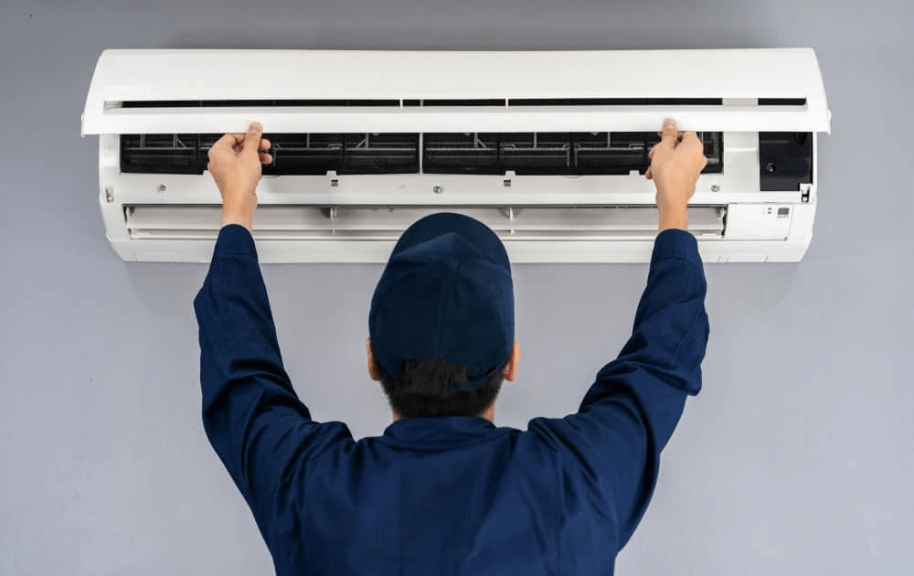 Why Fast AC Repair is the Secret to a Stress-Free Summer