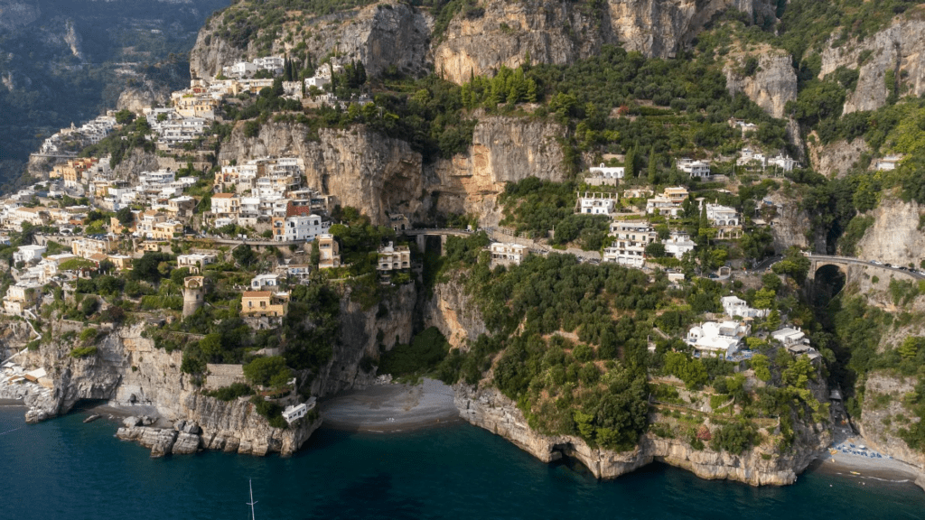 The Luxury Traveler's Guide to Staying Connected in Italy, France, and Japan in 2026 