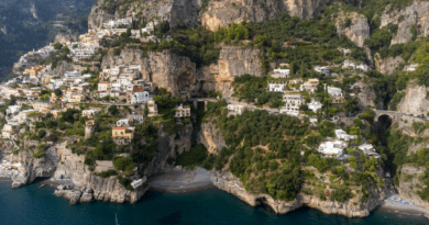 The Luxury Traveler's Guide to Staying Connected in Italy, France, and Japan in 2026 