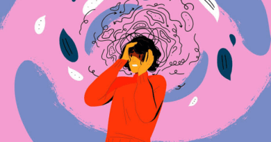 Understanding the Importance of Treating Anxiety Before It Affects Daily Life