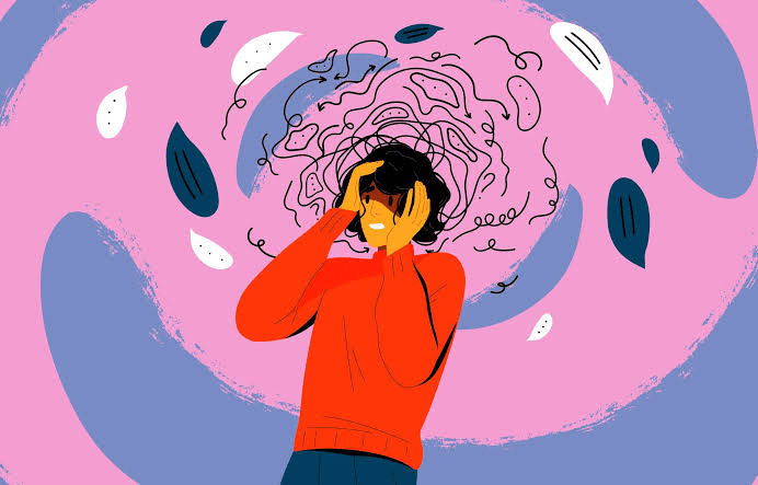 Understanding the Importance of Treating Anxiety Before It Affects Daily Life