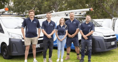 Why Small Plumbing Problems Should Never Be Ignored