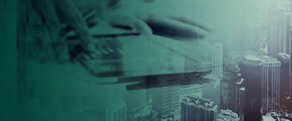 How to Open a Corporate Bank Account in UAE and Saudi Arabia