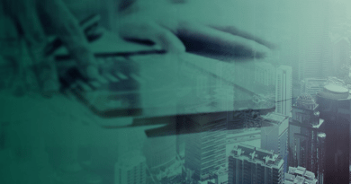 How to Open a Corporate Bank Account in UAE and Saudi Arabia