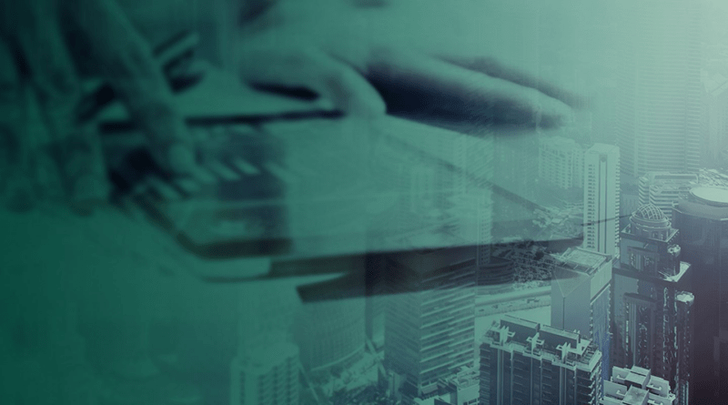 How to Open a Corporate Bank Account in UAE and Saudi Arabia