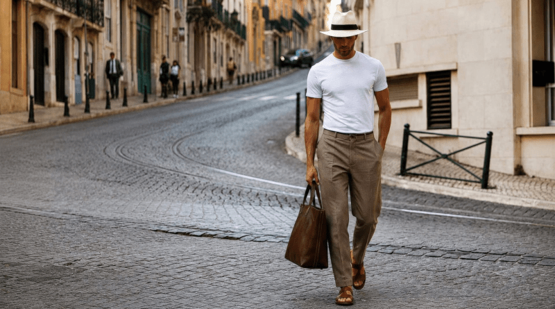 A More Grounded Way To Understand Everyday Fashion Decisions