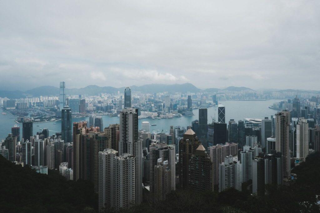Choosing an International School in Hong Kong: The Essential Guide for Affluent Expat Families