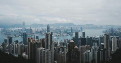 Choosing an International School in Hong Kong: The Essential Guide for Affluent Expat Families