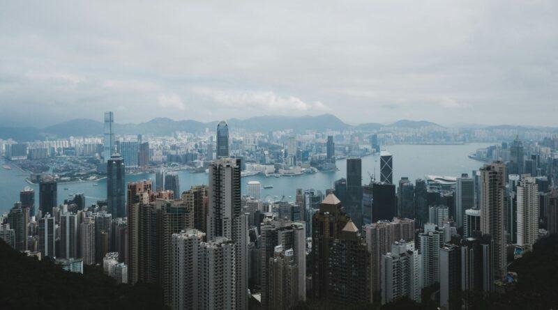 Choosing an International School in Hong Kong: The Essential Guide for Affluent Expat Families