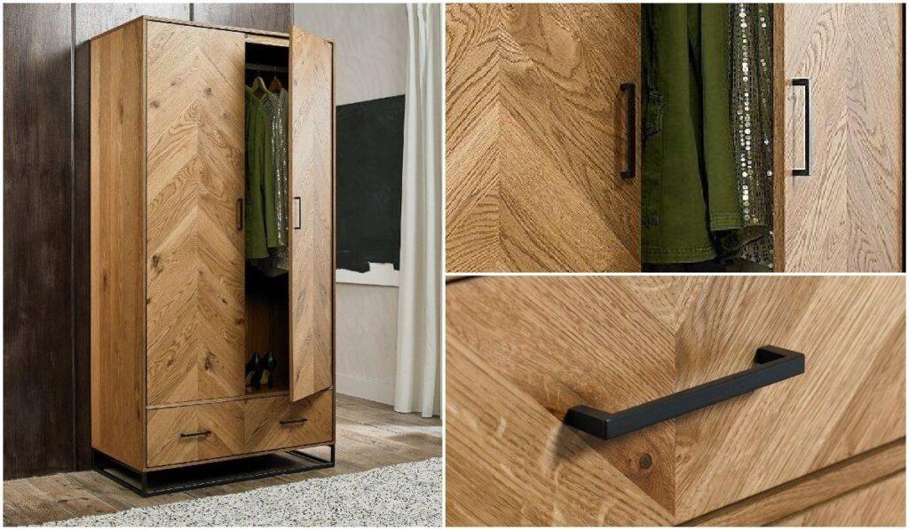 Smart Storage Solutions to Transform Your Space