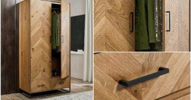 Smart Storage Solutions to Transform Your Space