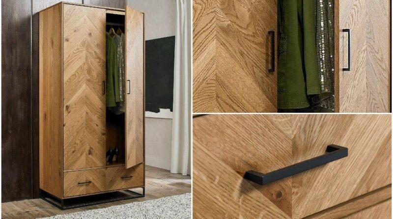 Smart Storage Solutions to Transform Your Space