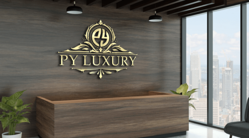 How Py-Luxury Built a Global Customer Base in the Luxury Watch Market